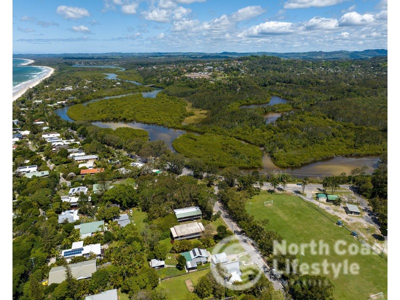 6 Park Street, New Brighton NSW 2483