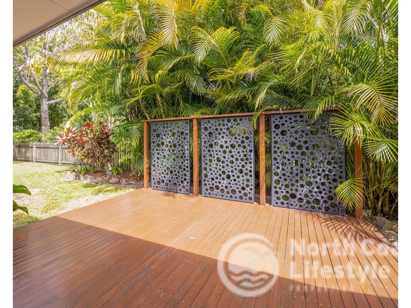 6 Park Street, New Brighton NSW 2483