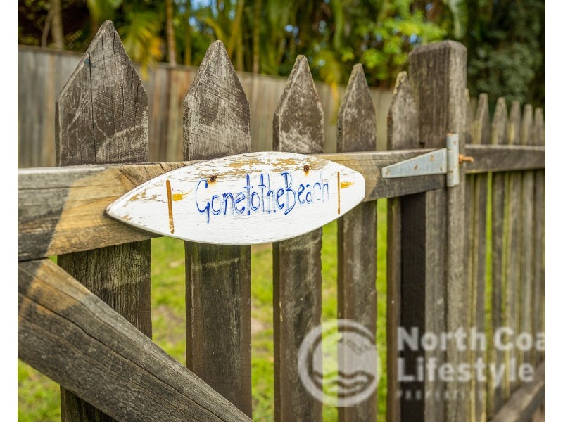 6 Park Street, New Brighton NSW 2483