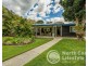 6 Park Street, New Brighton NSW 2483