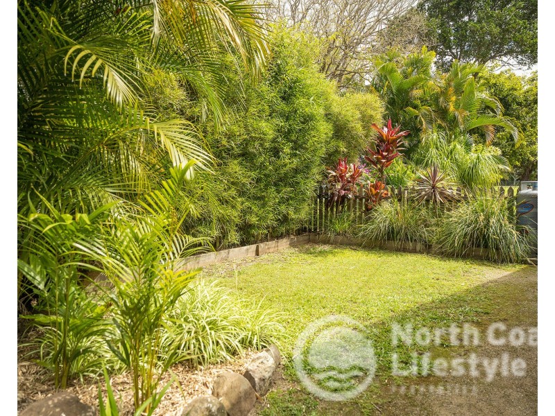 6 Park Street, New Brighton NSW 2483