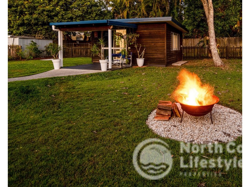 6 Park Street, New Brighton NSW 2483