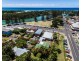 1 Mullumbimbi St, Brunswick Heads NSW 2483