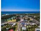 1 Mullumbimbi St, Brunswick Heads NSW 2483