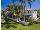 1 Mullumbimbi St, Brunswick Heads NSW 2483