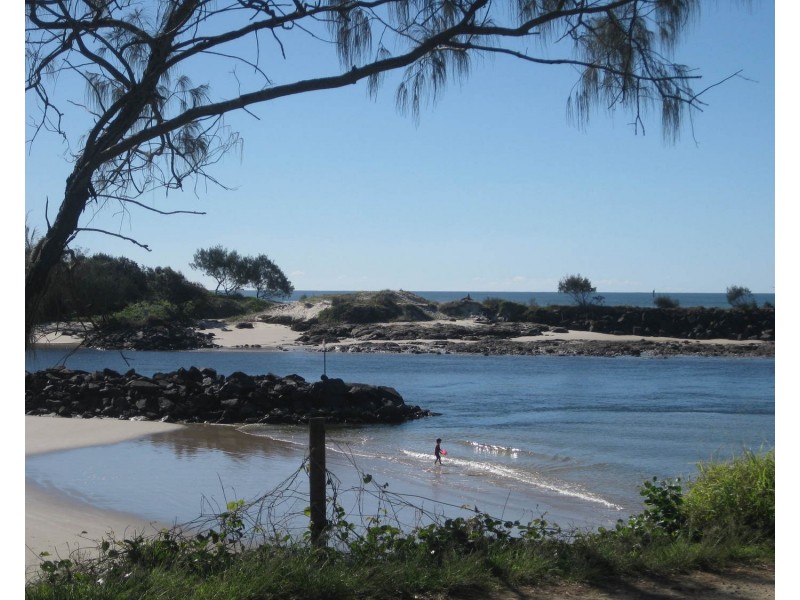 1 Mullumbimbi St, Brunswick Heads NSW 2483