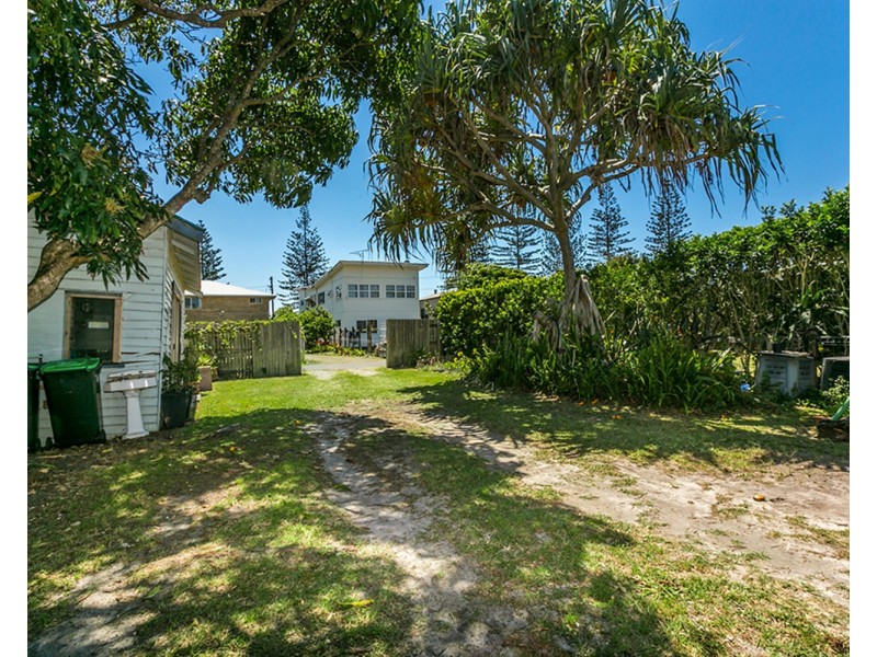 1 Mullumbimbi St, Brunswick Heads NSW 2483