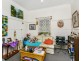 1 Mullumbimbi St, Brunswick Heads NSW 2483