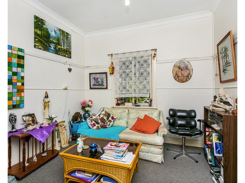 1 Mullumbimbi St, Brunswick Heads NSW 2483