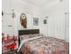 1 Mullumbimbi St, Brunswick Heads NSW 2483