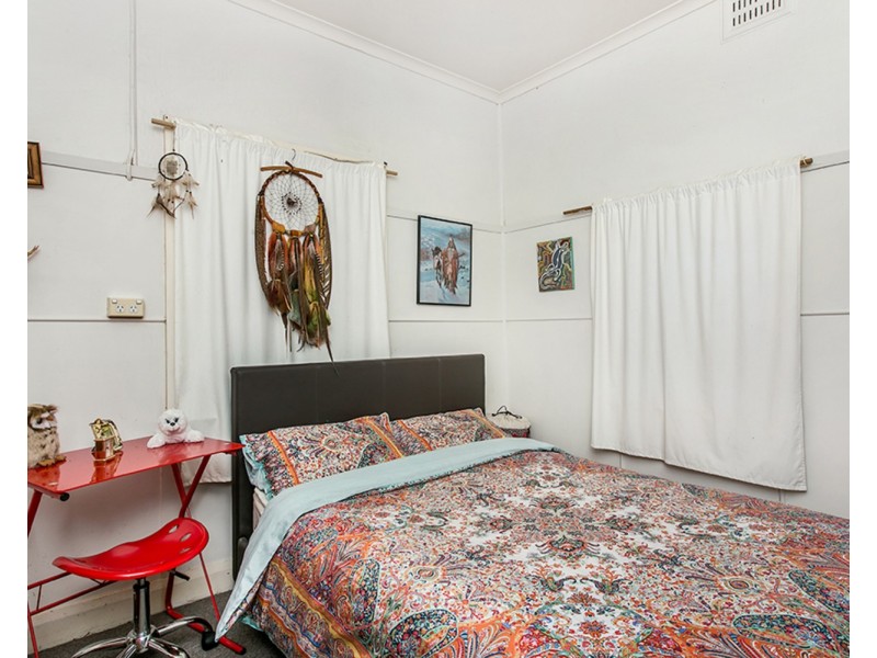 1 Mullumbimbi St, Brunswick Heads NSW 2483