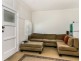 1 Mullumbimbi St, Brunswick Heads NSW 2483