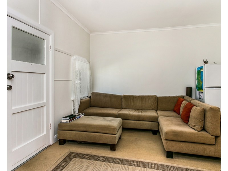 1 Mullumbimbi St, Brunswick Heads NSW 2483