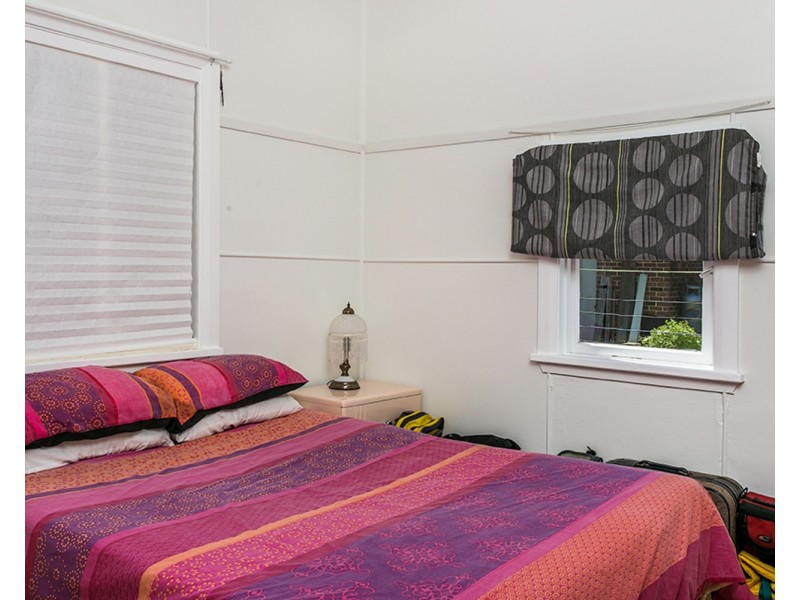 1 Mullumbimbi St, Brunswick Heads NSW 2483