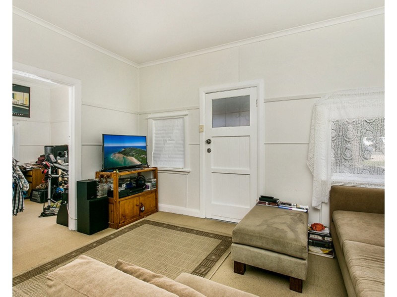 1 Mullumbimbi St, Brunswick Heads NSW 2483