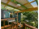 1 Mullumbimbi St, Brunswick Heads NSW 2483