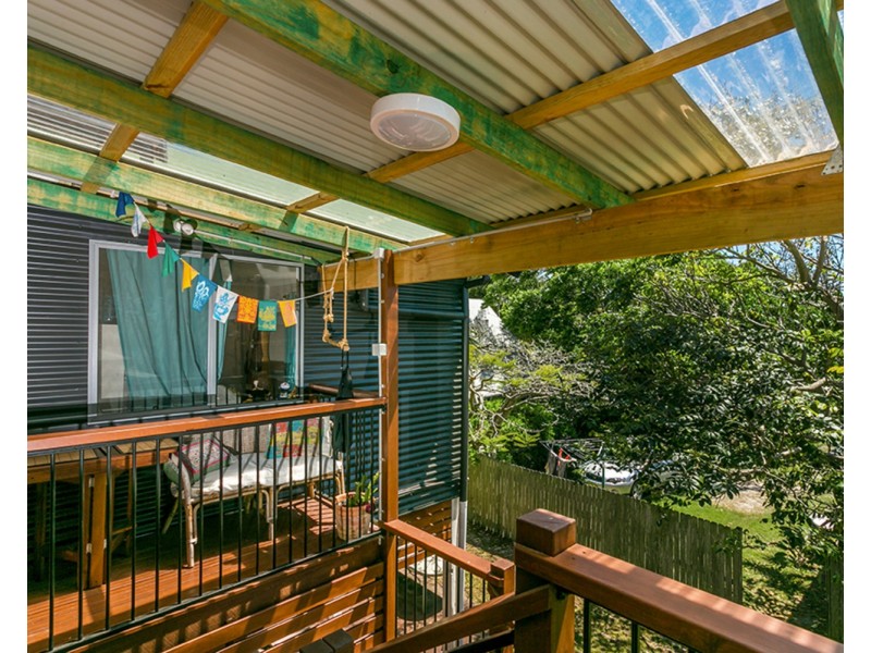 1 Mullumbimbi St, Brunswick Heads NSW 2483