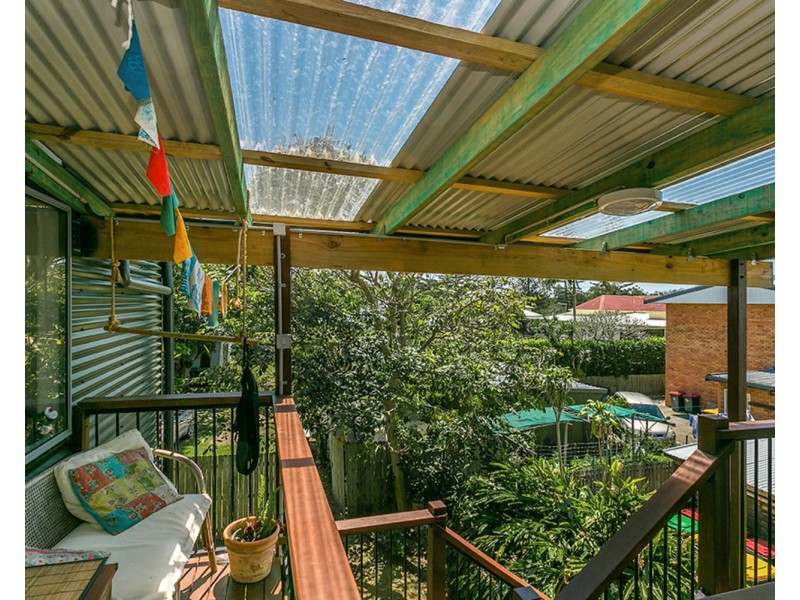 1 Mullumbimbi St, Brunswick Heads NSW 2483