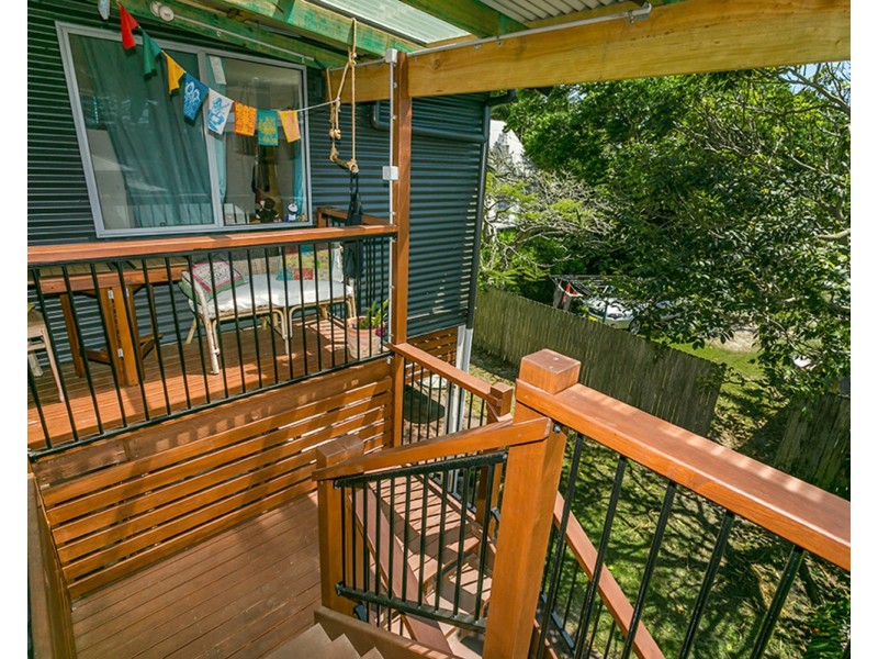 1 Mullumbimbi St, Brunswick Heads NSW 2483