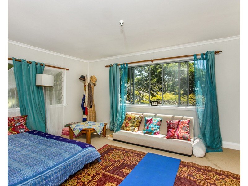 1 Mullumbimbi St, Brunswick Heads NSW 2483