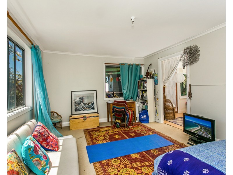 1 Mullumbimbi St, Brunswick Heads NSW 2483