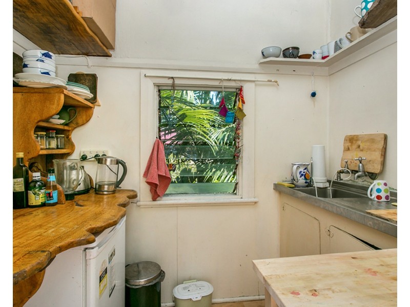 1 Mullumbimbi St, Brunswick Heads NSW 2483