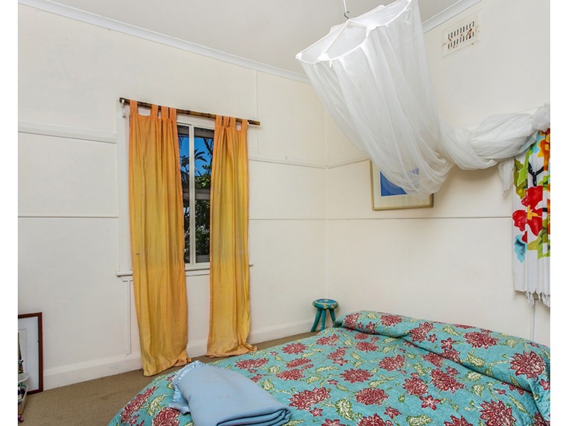 1 Mullumbimbi St, Brunswick Heads NSW 2483