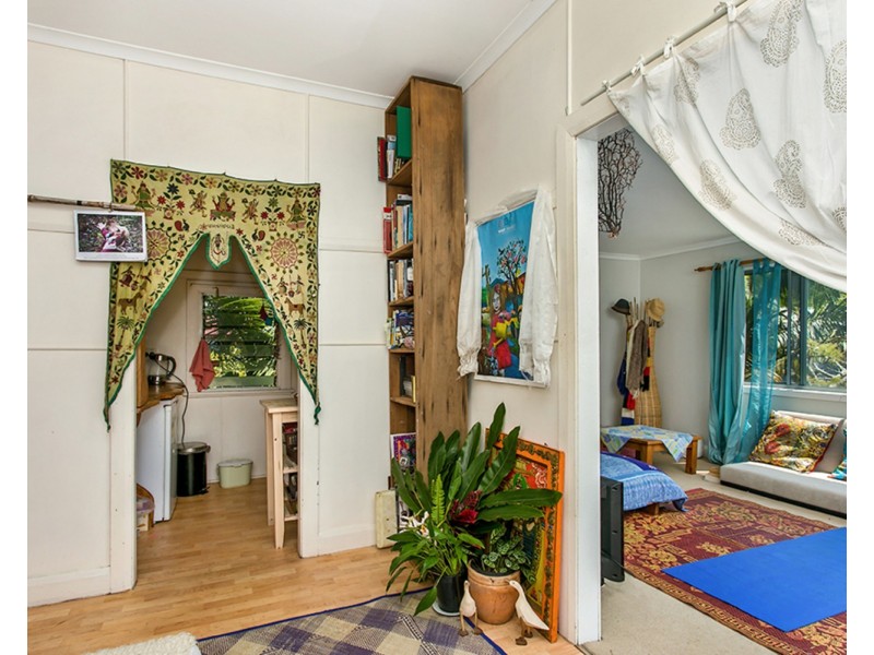 1 Mullumbimbi St, Brunswick Heads NSW 2483