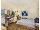 1 Mullumbimbi St, Brunswick Heads NSW 2483