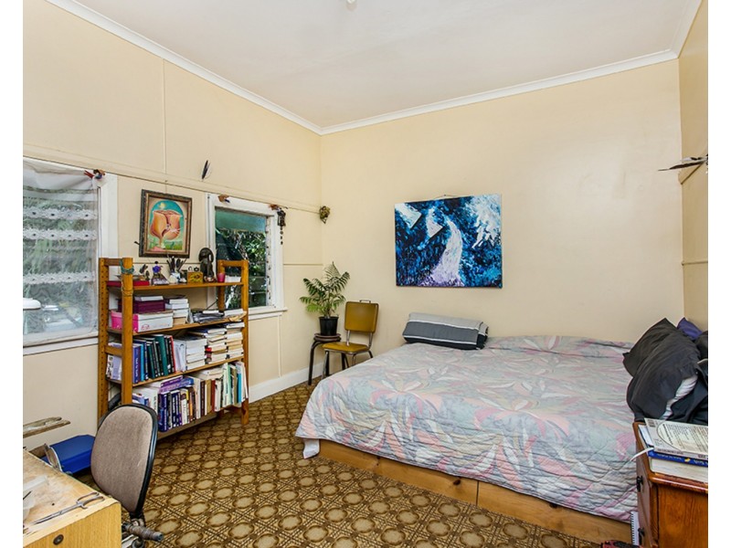 1 Mullumbimbi St, Brunswick Heads NSW 2483