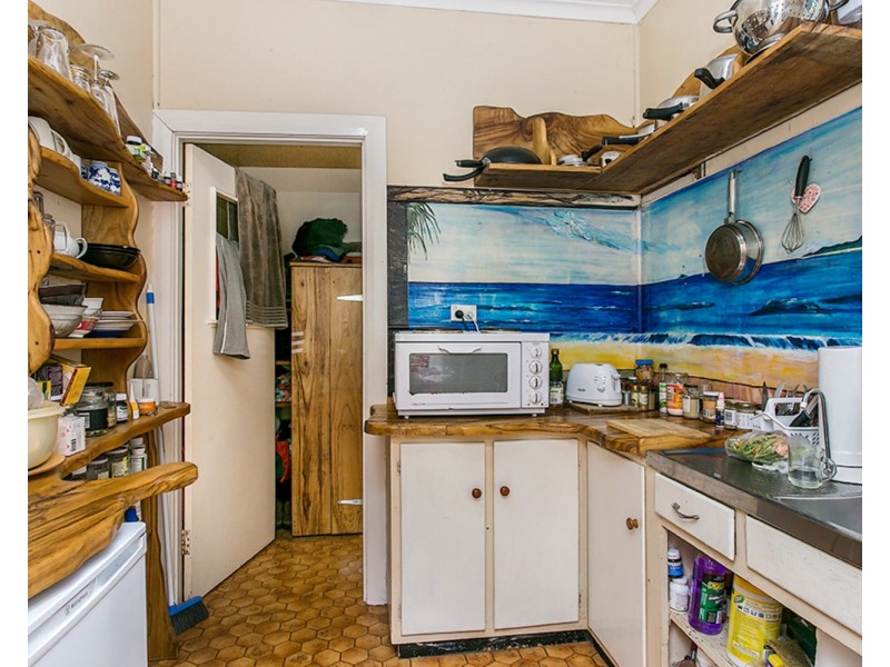 1 Mullumbimbi St, Brunswick Heads NSW 2483