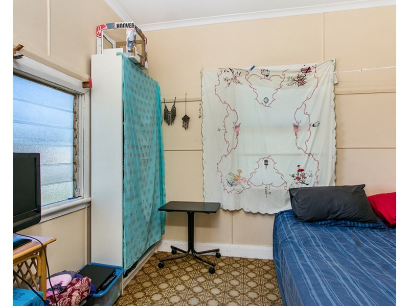 1 Mullumbimbi St, Brunswick Heads NSW 2483
