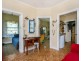 1 Mullumbimbi St, Brunswick Heads NSW 2483