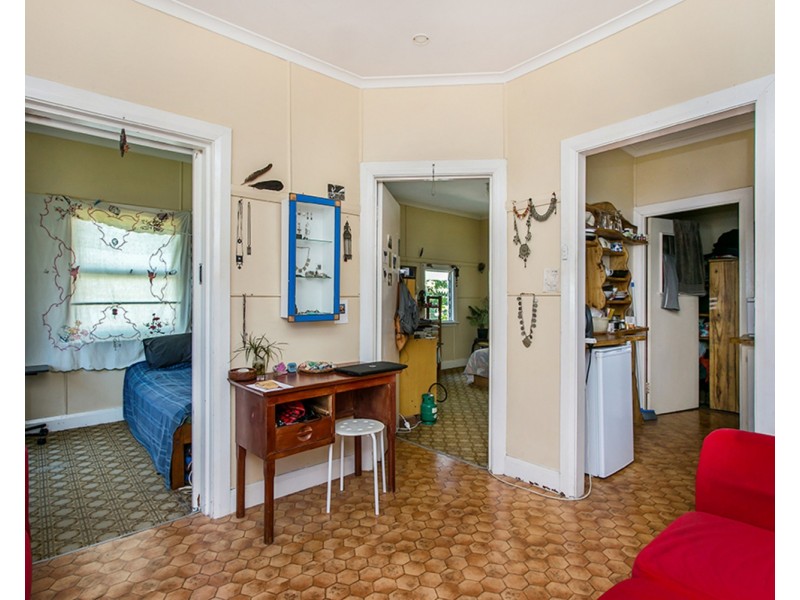 1 Mullumbimbi St, Brunswick Heads NSW 2483