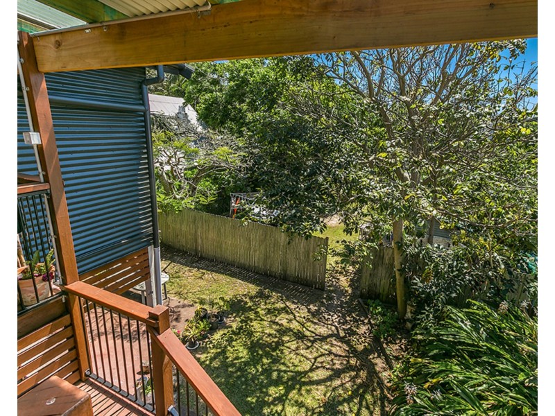1 Mullumbimbi St, Brunswick Heads NSW 2483