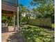 1 Mullumbimbi St, Brunswick Heads NSW 2483