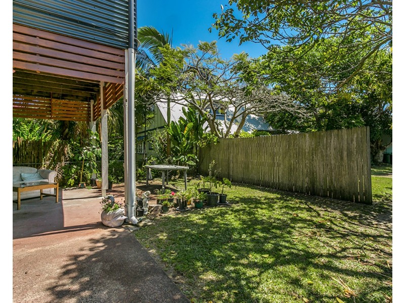 1 Mullumbimbi St, Brunswick Heads NSW 2483