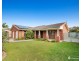 16 Watergum Place, Bogangar NSW 2488
