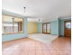 16 Watergum Place, Bogangar NSW 2488
