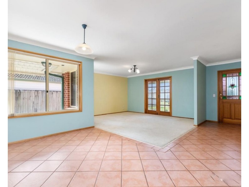 16 Watergum Place, Bogangar NSW 2488