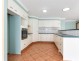 16 Watergum Place, Bogangar NSW 2488