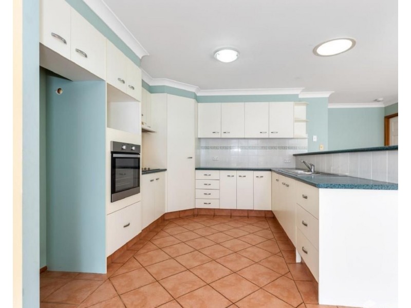 16 Watergum Place, Bogangar NSW 2488