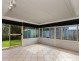 16 Watergum Place, Bogangar NSW 2488