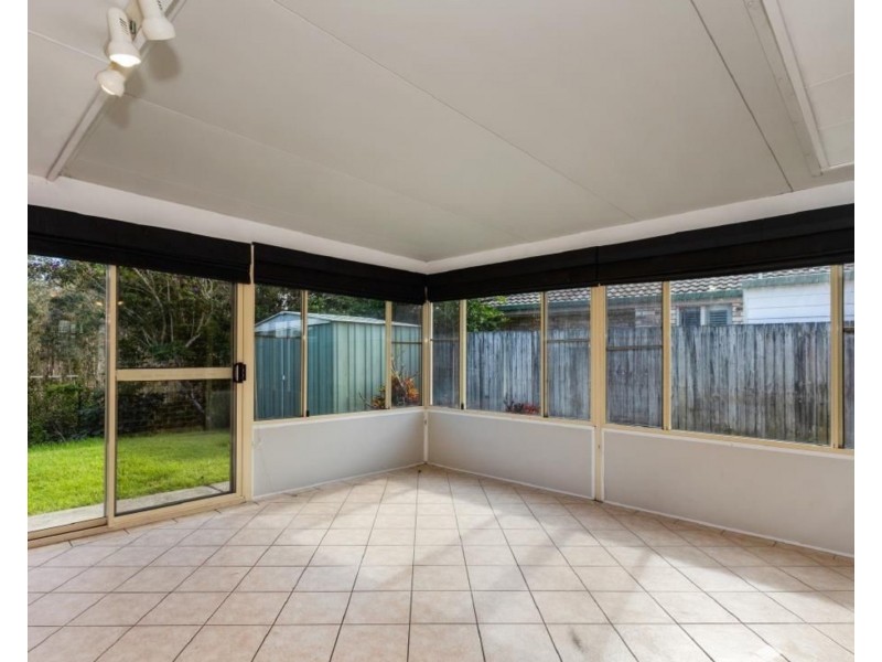 16 Watergum Place, Bogangar NSW 2488