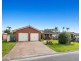 16 Watergum Place, Bogangar NSW 2488