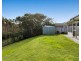 16 Watergum Place, Bogangar NSW 2488
