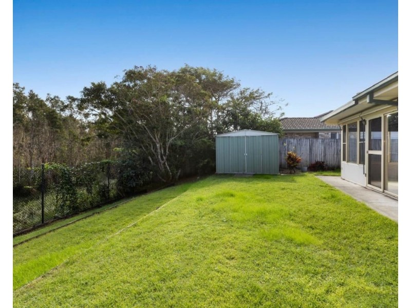 16 Watergum Place, Bogangar NSW 2488