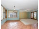 16 Watergum Place, Bogangar NSW 2488