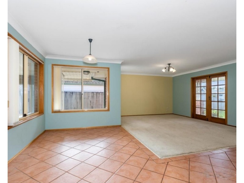16 Watergum Place, Bogangar NSW 2488