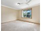 16 Watergum Place, Bogangar NSW 2488
